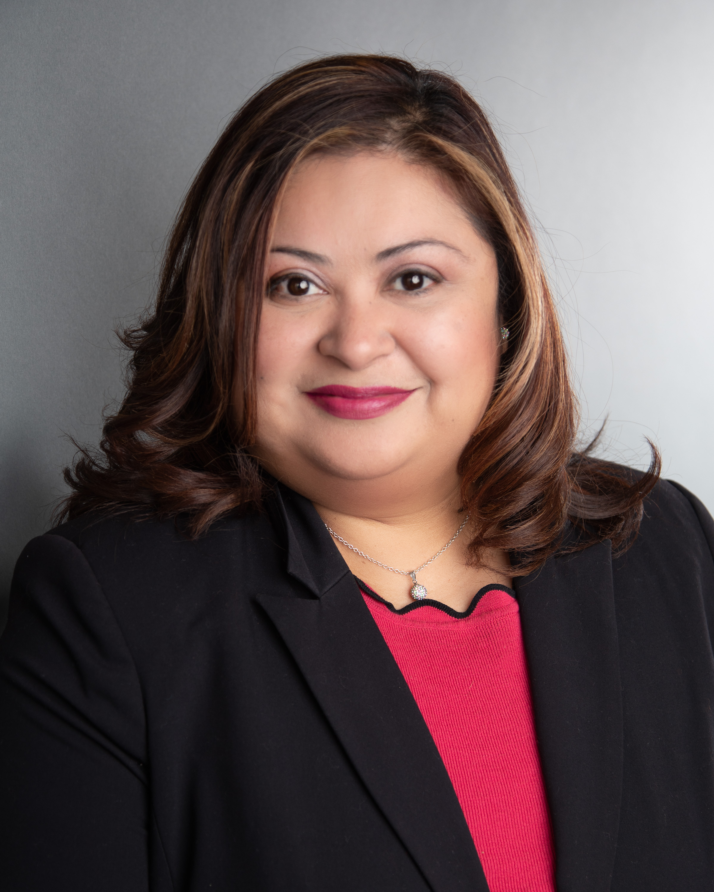 I.C. Lancaster, author of The Key to Unit 207